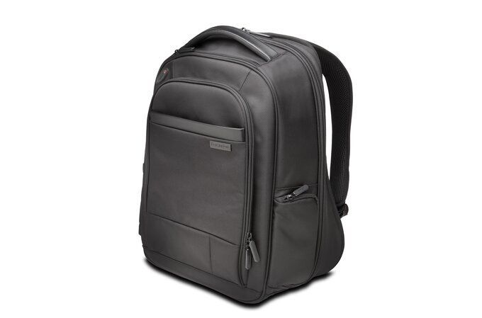 Kensington Zaino per laptop Contour 2.0 Business - 15,6 [K60382EU]