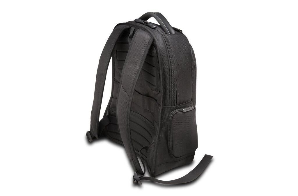 Kensington Zaino per laptop Contour 2.0 Business - 15,6 [K60382EU]