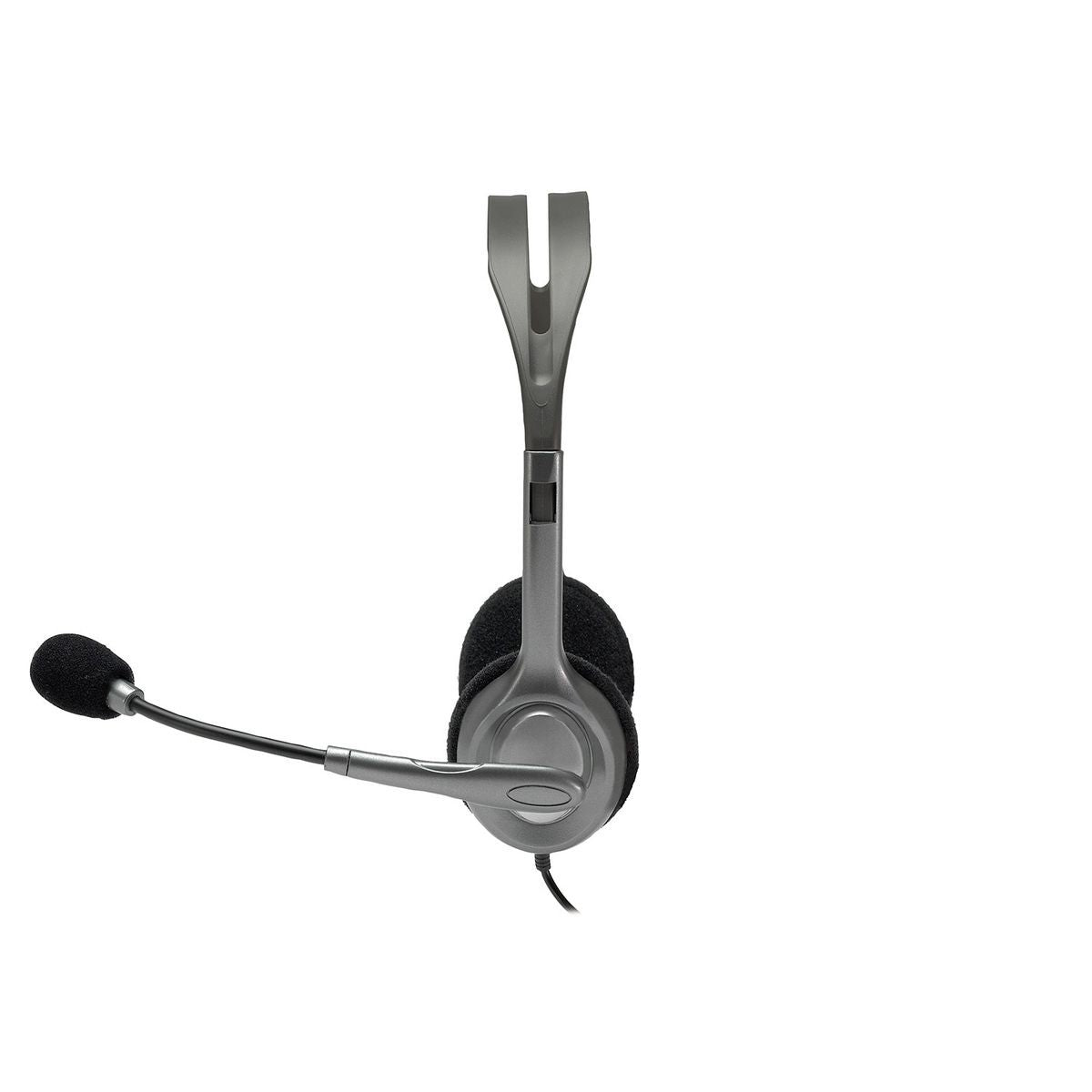 Logitech LGT-H110 [981-000271]