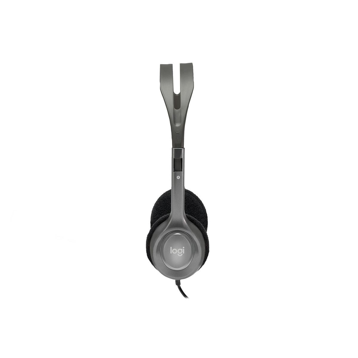 Logitech LGT-H110 [981-000271]