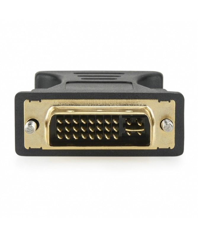 Vultech Adattatore VGA to DVI [ADU93]