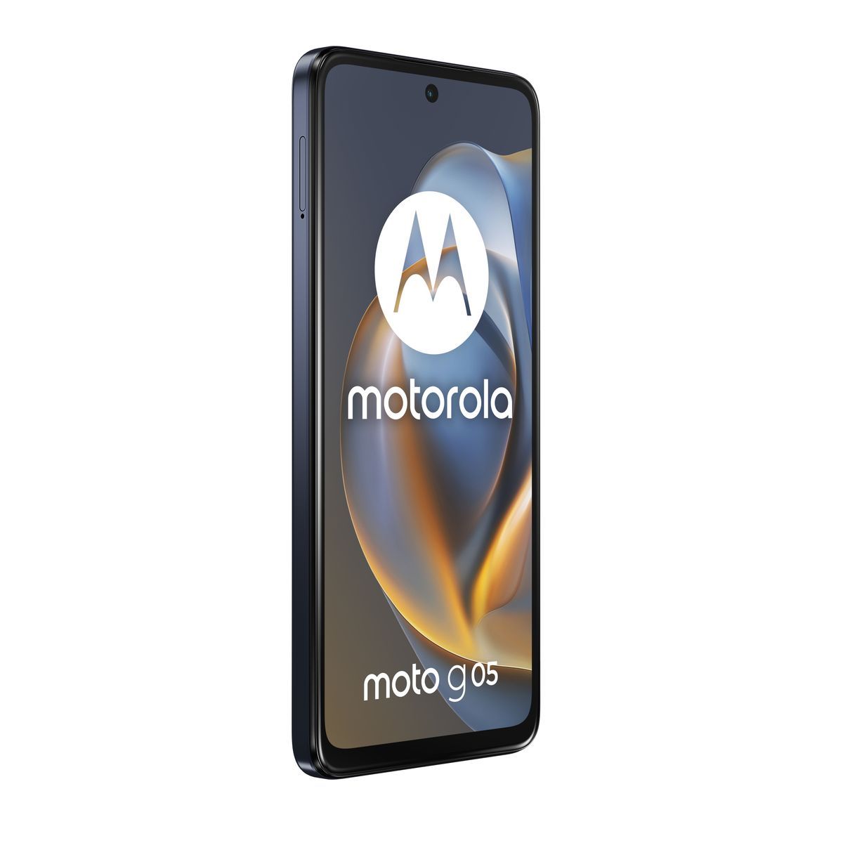 MOTOROLA MOTO G05 4GB 128GB DENIM BLUE [PB6L0056IT]