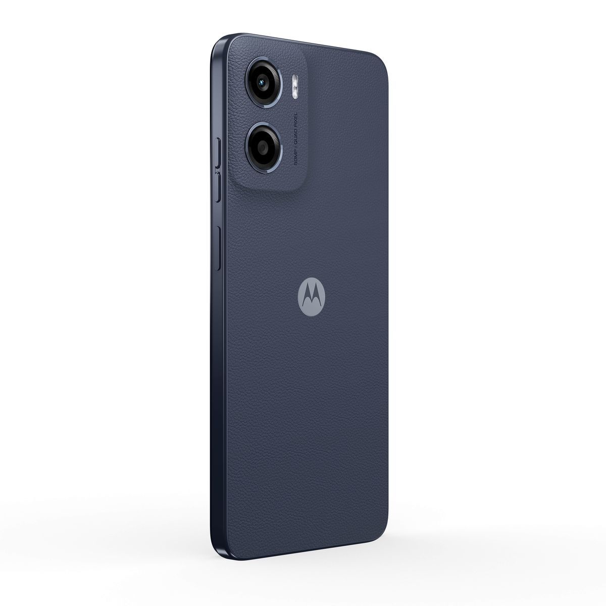 MOTOROLA MOTO G05 4GB 128GB DENIM BLUE [PB6L0056IT]