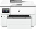 OJ PRO 9730E MFP A3 22/18PPM ET/W ADF SCAN FR 500F [537P6B#629]