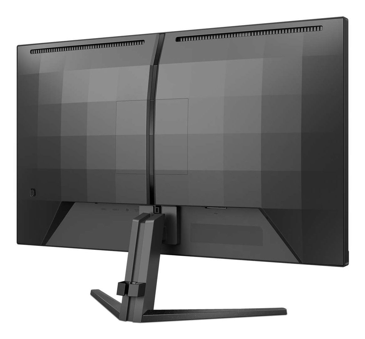 Philips Evnia 27M2N3200S/00 LED display 68,6 cm (27") 1920 x 1080 Pixel Full HD LCD Nero [27M2N3200S/00]