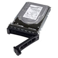 DELL 3KP7H disco rigido interno 2,4 TB 10000 Giri/min 2.5" SAS [400-BEGI]