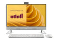DELL 27 AIO EC27250/C7-150U/16GB/512GB/27/W11P/1Y [JMGY7]