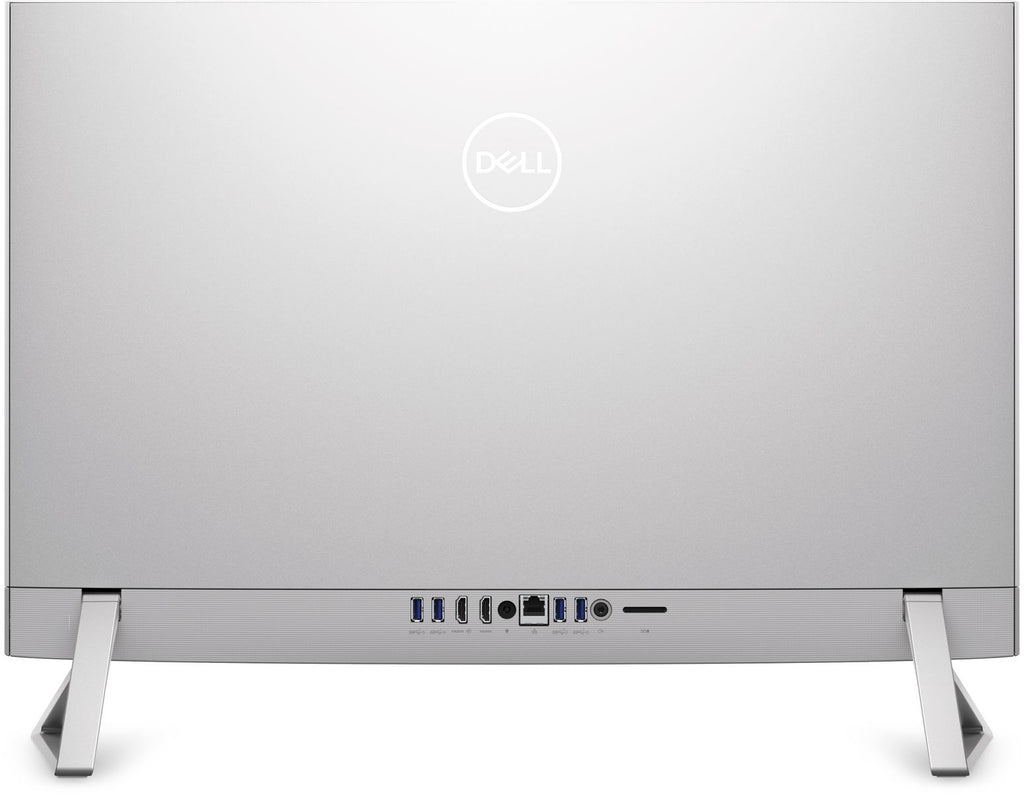 DELL 27 AIO EC27250/C7-150U/16GB/512GB/27/W11P/1Y [JMGY7]
