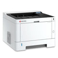 ECOSYS PA3500wx STAMPANTE LASER B/N 35 PPM FORMATO [110C3H3NL0]
