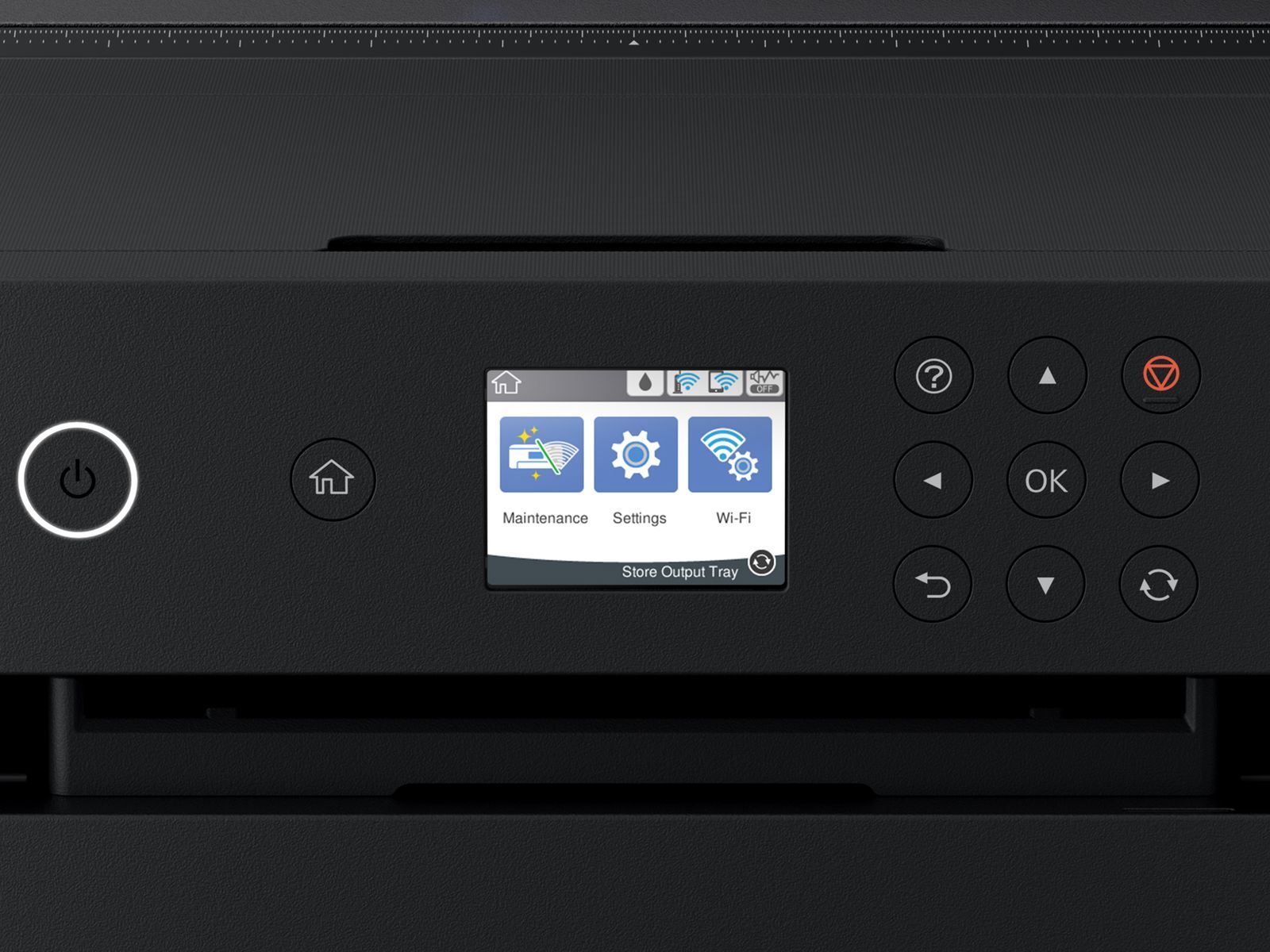 Epson Expression Photo HD XP-15000 [C11CG43402]