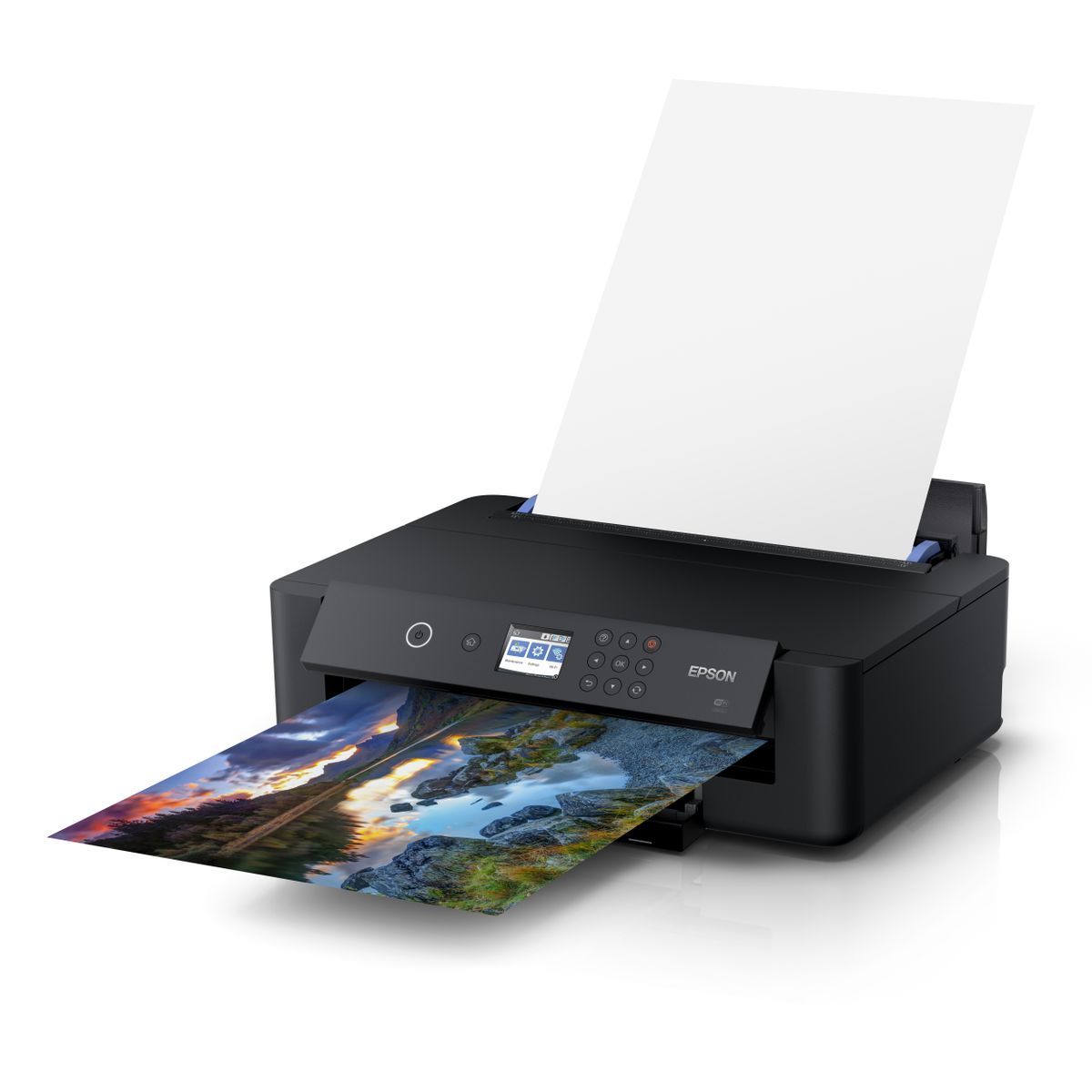 Epson Expression Photo HD XP-15000 [C11CG43402]