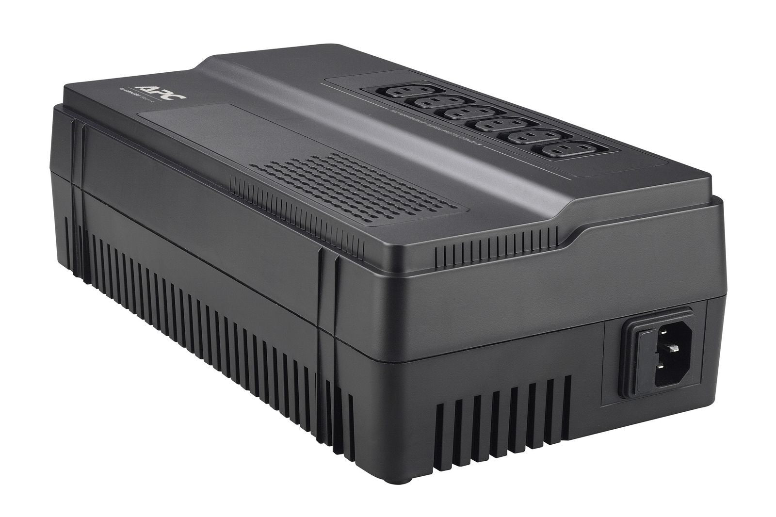 APC BV500I gruppo di continuità (UPS) A linea interattiva 0,5 kVA 300 W 1 presa(e) AC [BV500I]