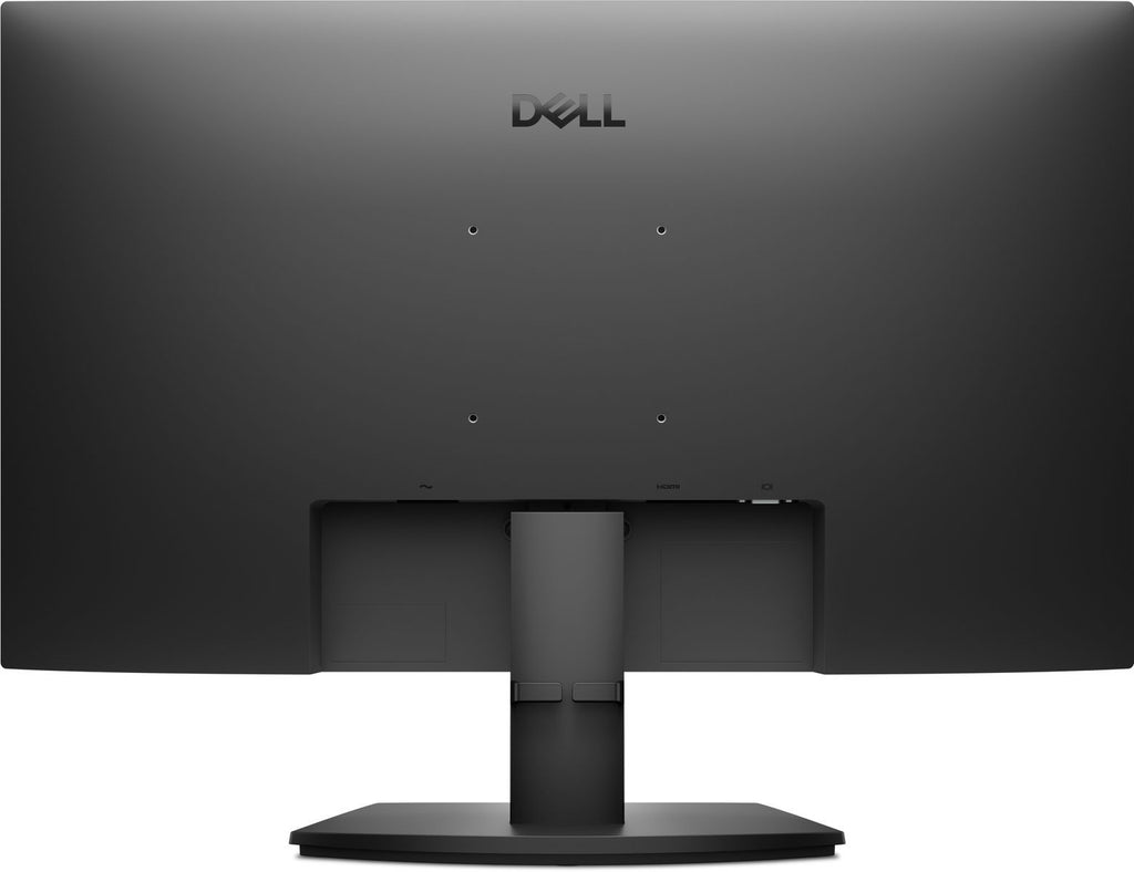 DELL SE2725HM Monitor PC 68,6 cm (27") 1920 x 1080 Pixel Full HD LCD Nero [DELL-SE2725HM]