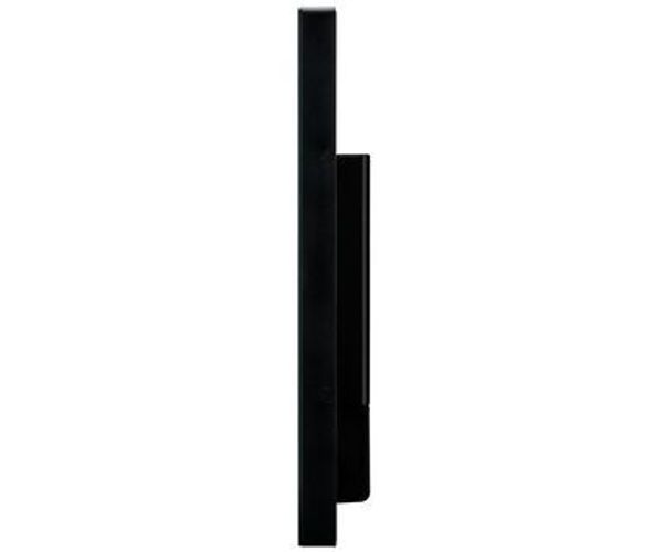 iiyama TF1534MC-B7X POS monitor 38,1 cm (15") 1024 x 768 Pixel XGA Touch screen [TF1534MC-B7X]