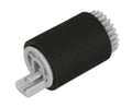 Canon FC0-5080-000 parte di ricambio per la stampa Rullo [FC0-5080-000]