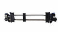 Epson Pull Tractor Unit [C12C933761]