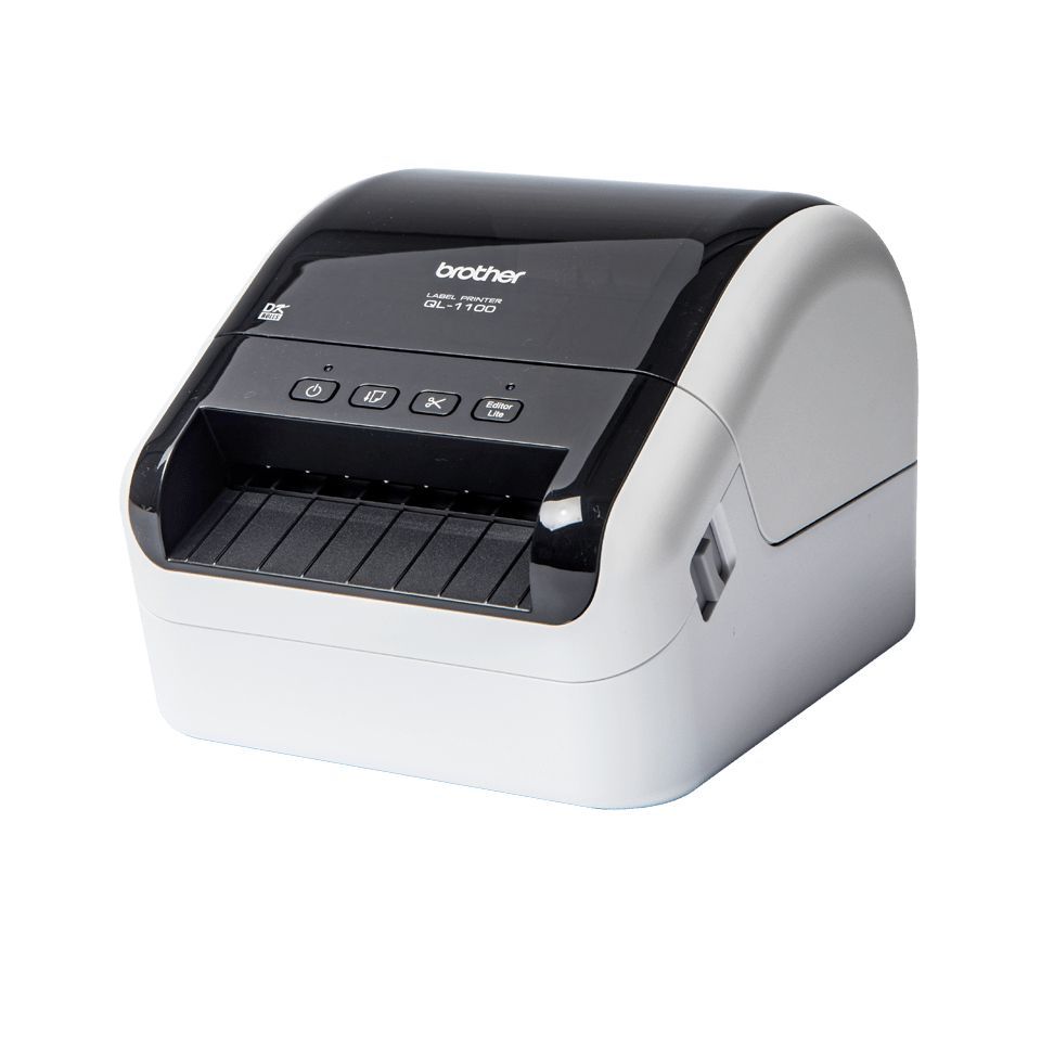 QL-1100 [QL1100CUA1]