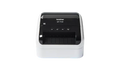 QL-1100 [QL1100CUA1]