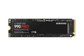 Origin Storage MZ-V9P1T0BW drives allo stato solido M.2 1 TB PCI Express 4.0 V-NAND MLC NVMe [MZ-V9P1T0BW]