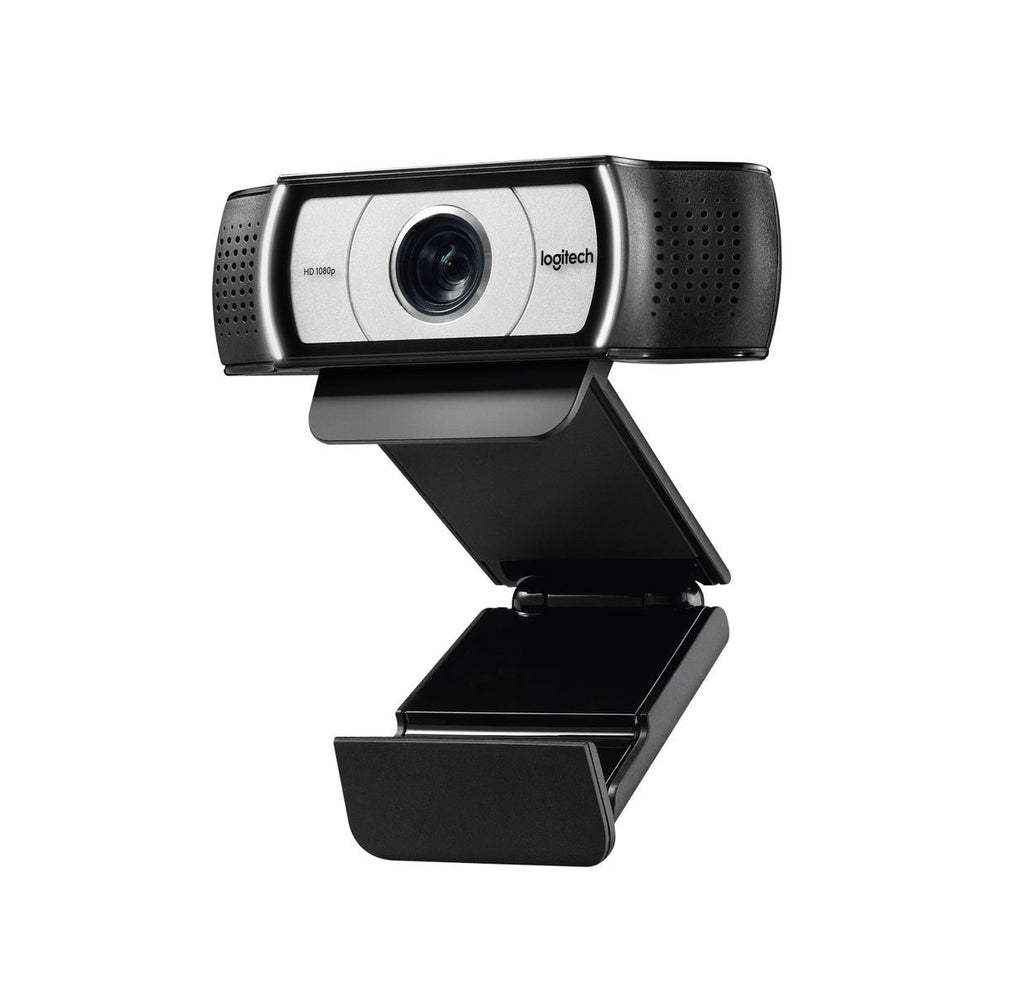 Logitech C930e [960-000972]