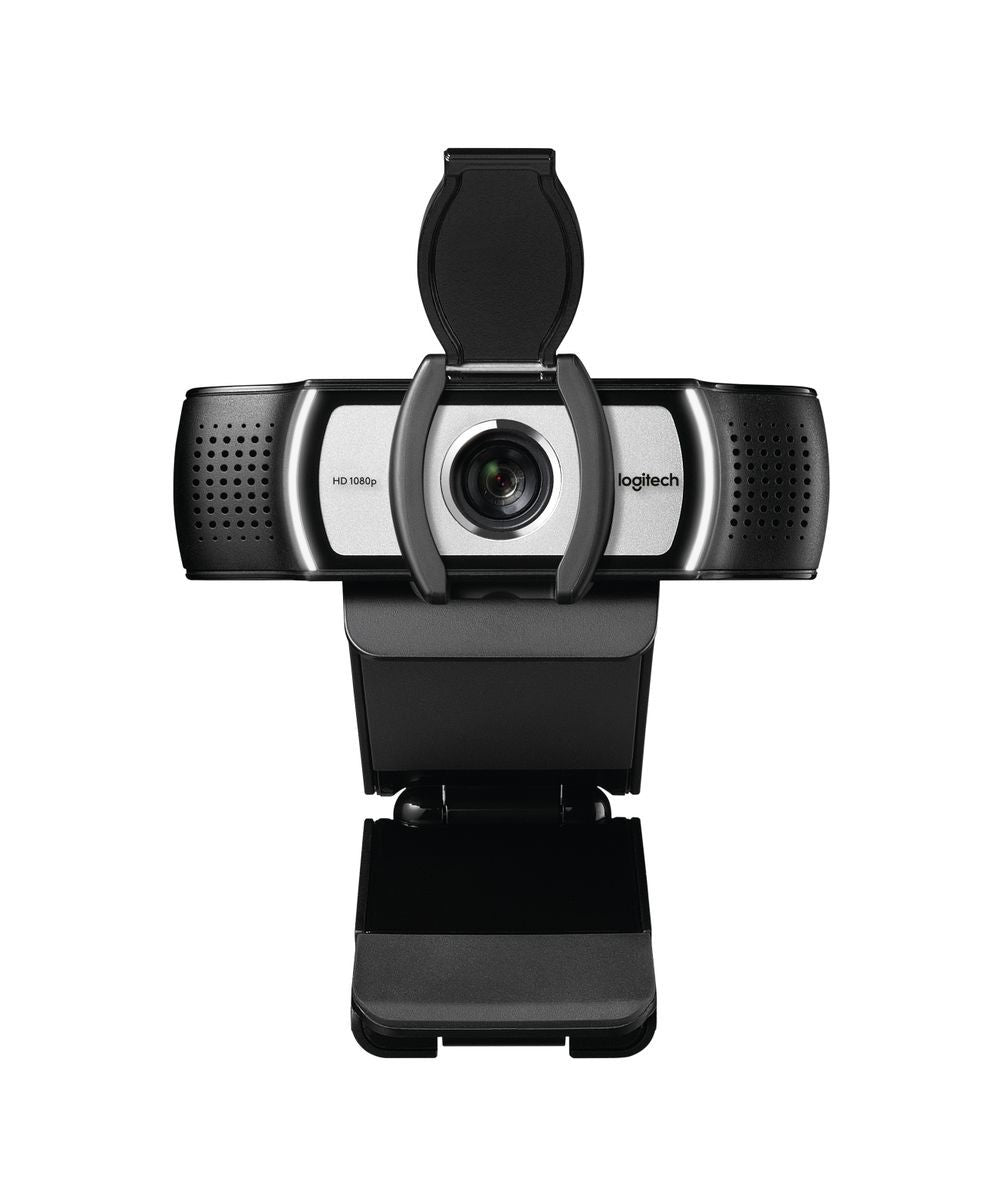 Logitech C930e [960-000972]