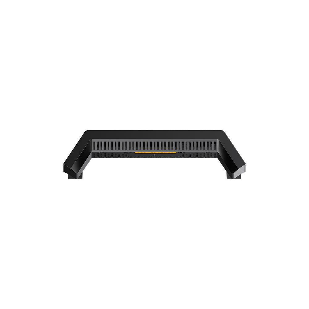 ROUTER WI-FI6 AX1500, WI-FI+ [TX2LPRO]