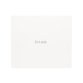 D-Link DAP-X3060OU punto accesso WLAN 3000 Mbit/s Bianco Supporto Power over Ethernet (PoE) [DAP-X3060OU]