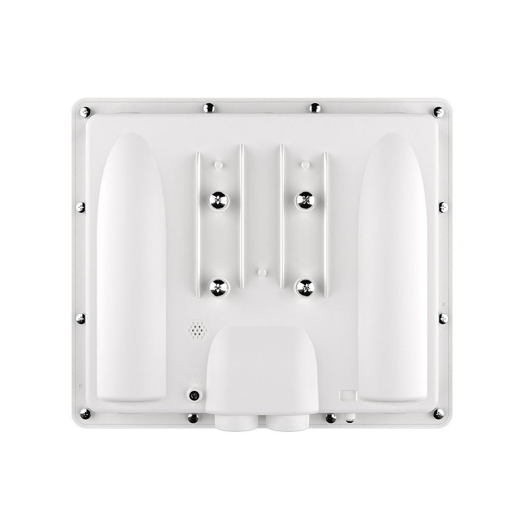 D-Link DAP-X3060OU punto accesso WLAN 3000 Mbit/s Bianco Supporto Power over Ethernet (PoE) [DAP-X3060OU]