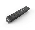 Philips 22AV2204A/00 telecomando TV Pulsanti [22AV2204A/00]