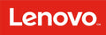 Lenovo 7S05006BWW licenza per software/aggiornamento Multilingua [7S05006BWW]