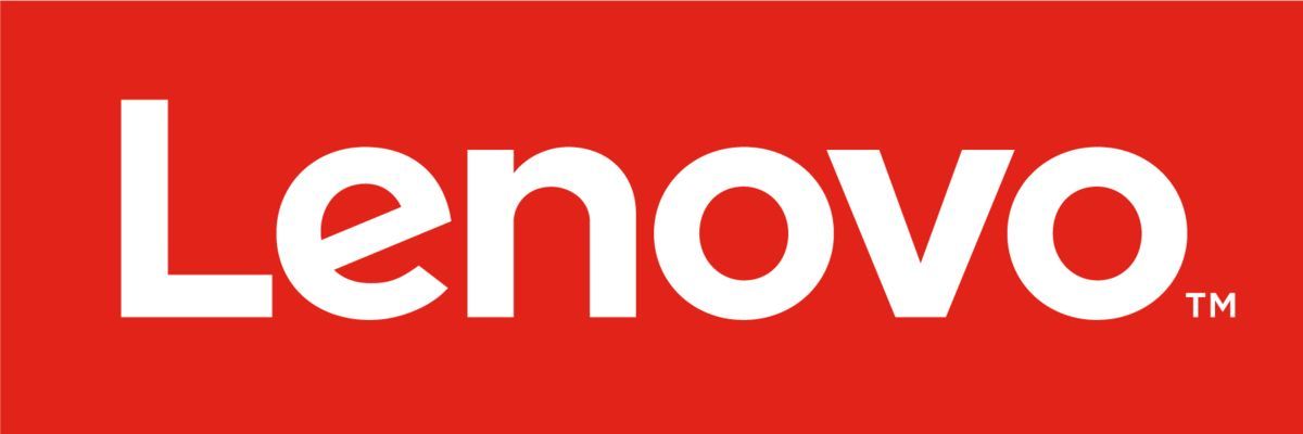 Lenovo 7S05006BWW licenza per software/aggiornamento Multilingua [7S05006BWW]