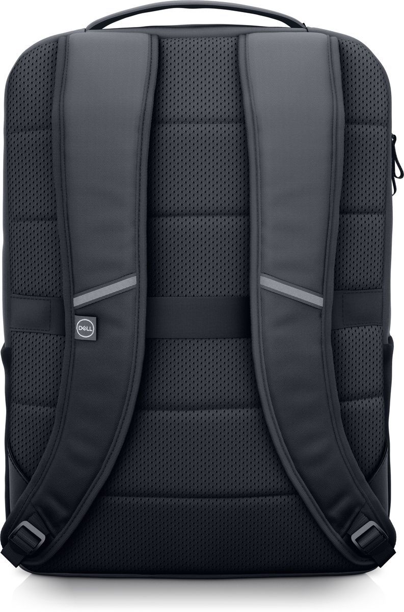 DELL Zaino EcoLoop Pro Slim 15 [DELL-CP5724S]
