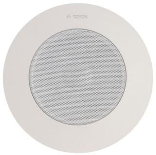 ALTOPARLANTE DA INCASSO A SOFFITTO 6W DA 4 W [LBC3951/12]