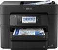 Epson WorkForce Pro WF-4830DTWF [C11CJ05402]