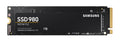 Origin Storage MZ-V8V1T0BW drives allo stato solido 1 TB M.2 PCI Express 3.0 NVMe V-NAND [MZ-V8V1T0BW]