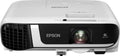 Epson EB-FH52 [V11H978040]