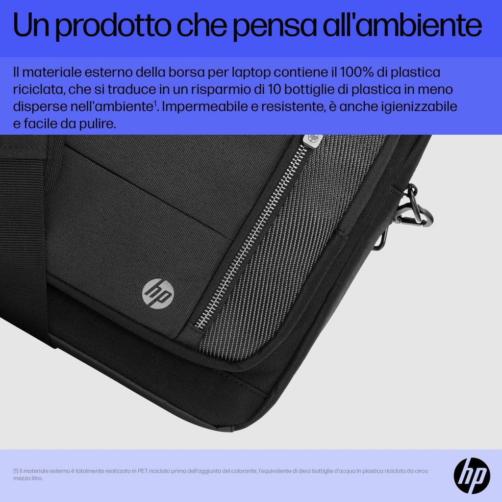 HP Borsa laptop Renew Executive da 16" [6B8Y2AA]
