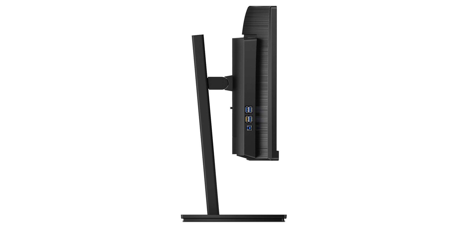 Philips B Line 345B1C/00 Monitor PC 86,4 cm (34") 3440 x 1440 Pixel Quad HD LCD Nero [345B1C/00]