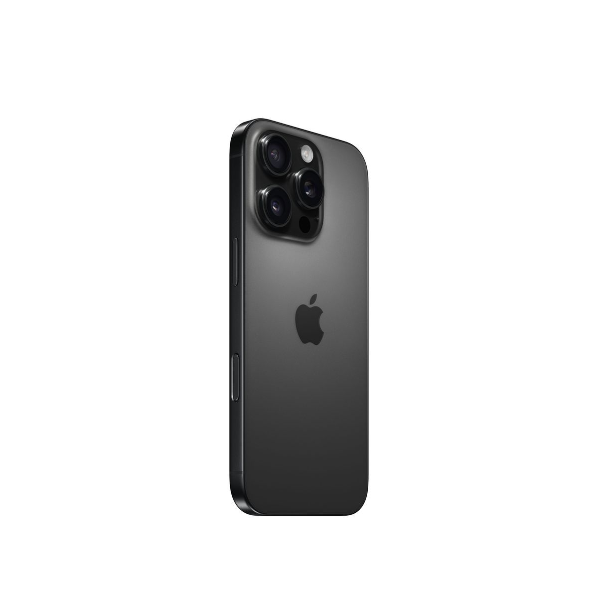 Apple iPhone 16 Pro 512GB Titanio Nero [MYNM3QL/A]
