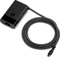 Adattatore di alimentazione HP 65 W USB-C [671R3UT#ABZ]