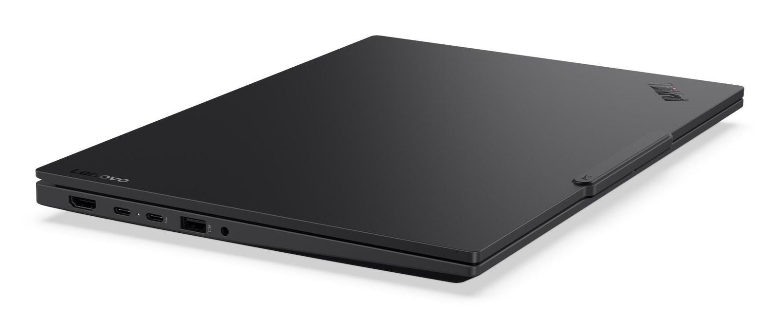 TS E14 ULT7-255H 16GB 512GB 14WUXGA W11PR 1YPREM [21SX000VIX]