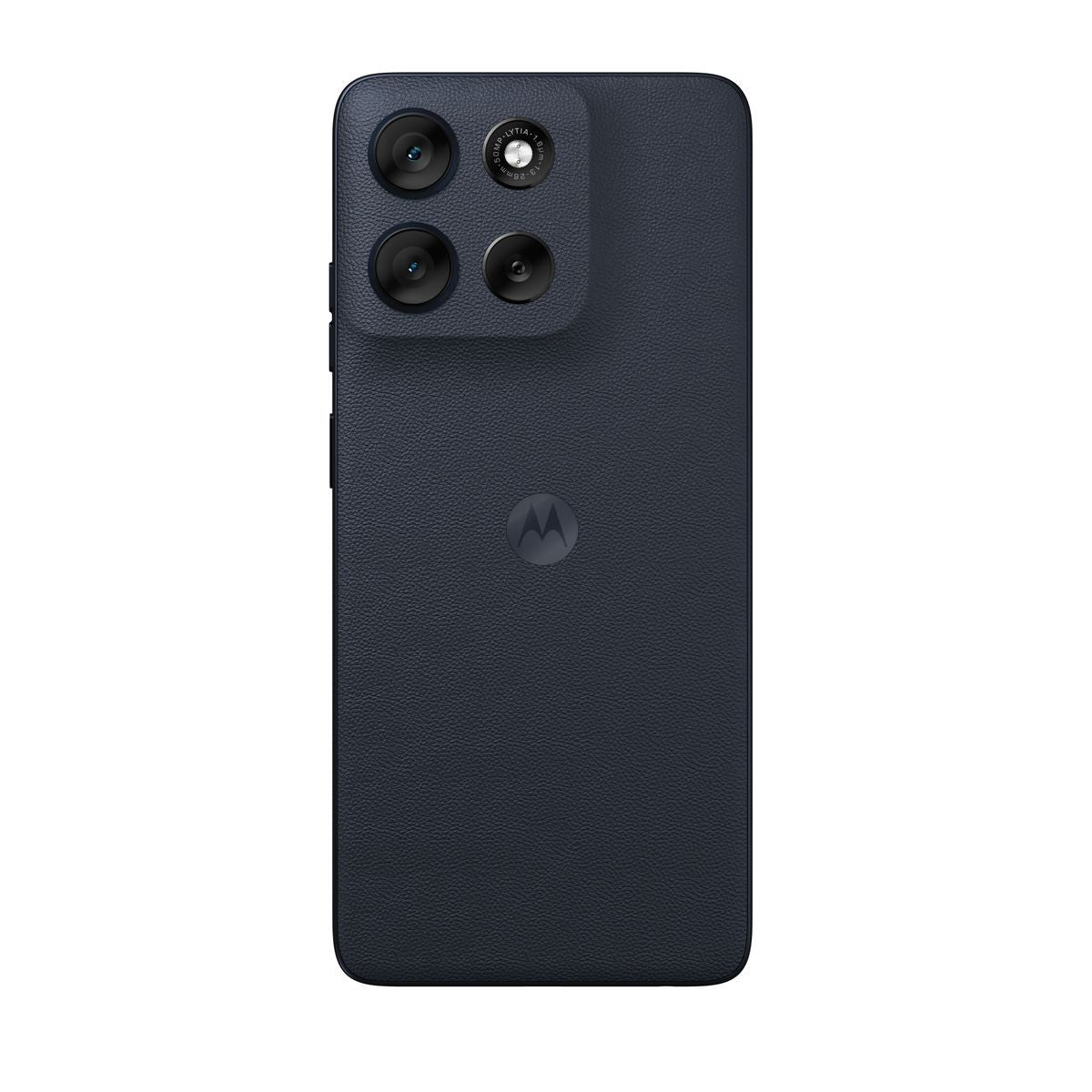 MOTOROLA MOTO G56 5G 8GB/256GB BLACK OYSTER [PB7Y0043SE]