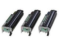 Ricoh SP4500 Originale 1 pz [407324]
