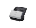 Canon imageFORMULA DR-M160II Scanner ADF 600 x 600 DPI A4 Nero, Grigio [9725B003]