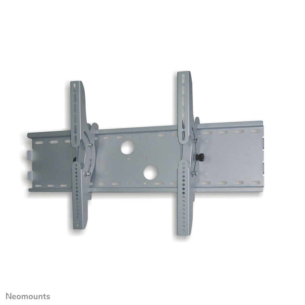 Neomounts PLASMA-W200 Supporto TV a parete 37-85" - inclinabile [PLASMA-W200]