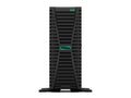 HPE ML350 G11 5416S MR408I-O 8SFF SVR [P55954-421]