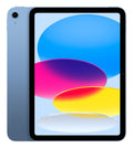 Apple iPad 11'' Wi-Fi 128GB Blu [MD4A4TY/A]