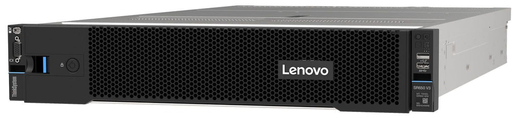 Lenovo 4XH7A90300 porta accessori Pannello di copertura di sicurezza [4XH7A90300]