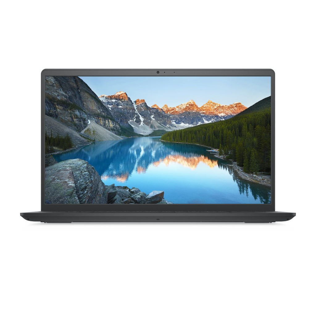 INSPIRON 15/I5-1334U/16GB/512GB/15.6/W11PRO EDU/1Y [9G5P0]