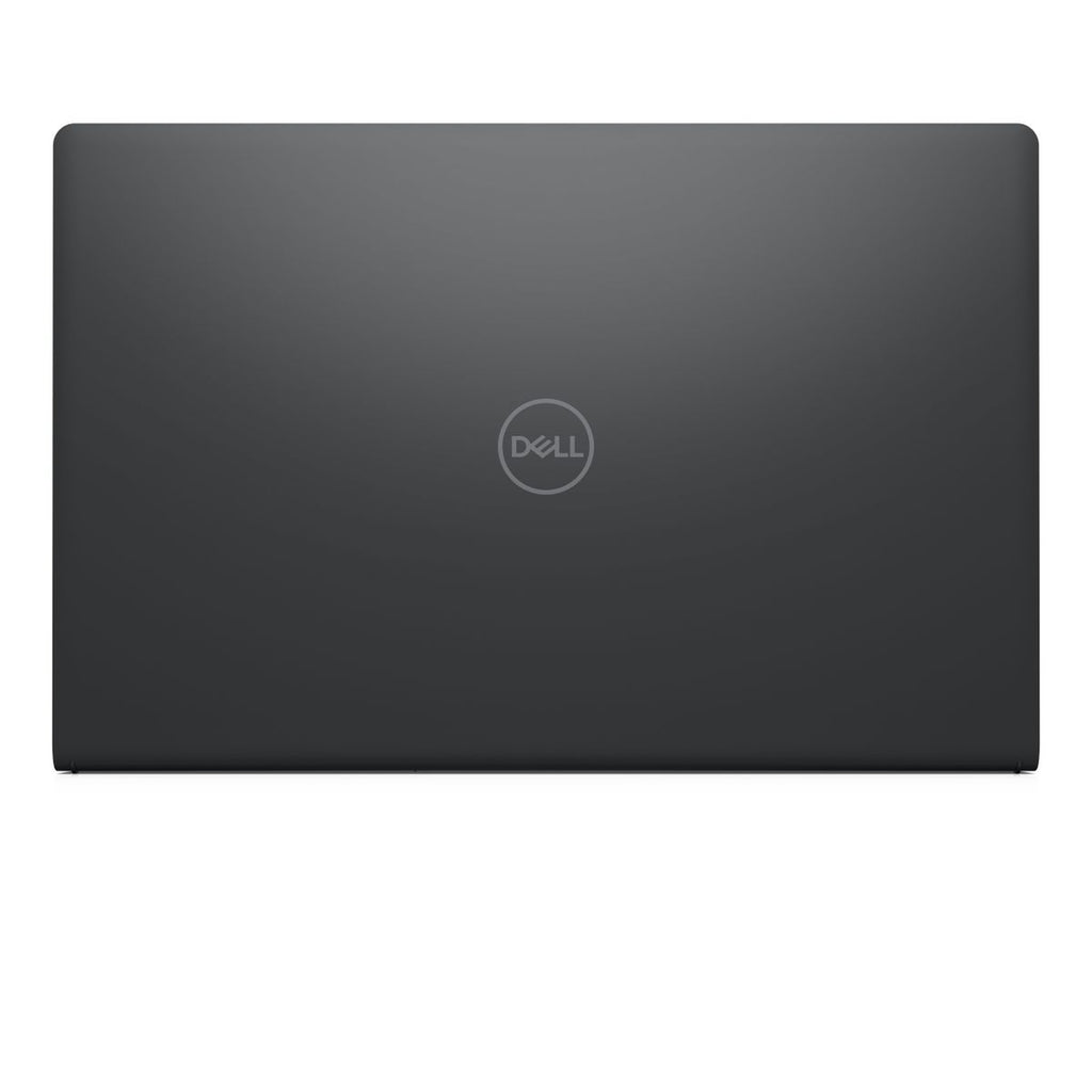 INSPIRON 15/I5-1334U/16GB/512GB/15.6/W11PRO EDU/1Y [9G5P0]